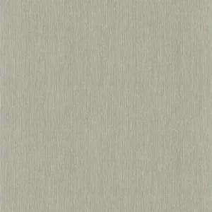 Brewster Linus wallpaper, color Pewter, SKU 499-65069