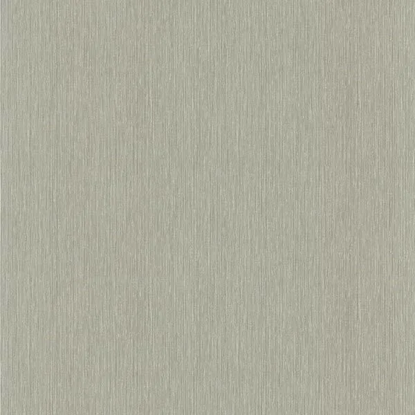 Brewster Linus wallpaper, color Pewter, SKU 499-65069