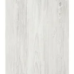 Brewster Ferox - Eggshell Wallpaper | Buy Online Brewster Ferox wallpaper, color Eggshell, SKU 2766-64228