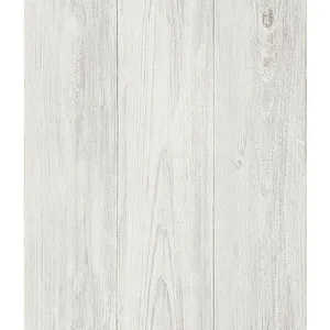 Brewster Ferox wallpaper, color Eggshell, SKU 2766-64228