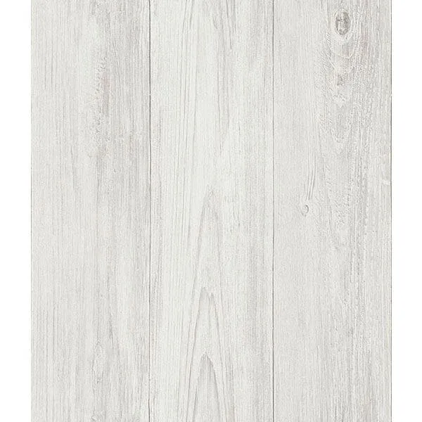 Brewster Ferox wallpaper, color Eggshell, SKU 2766-64228