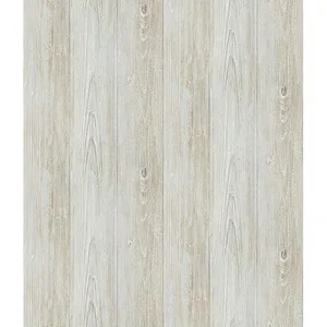 Brewster Ferox wallpaper, color Neutral, SKU 2766-64227