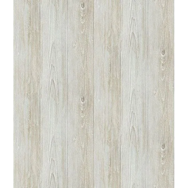 Brewster Ferox wallpaper, color Neutral, SKU 2766-64227
