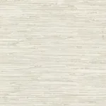 Brewster Fiber - Cream Wallpaper | Buy Online Brewster Fiber wallpaper, color Cream, SKU 2904-24418