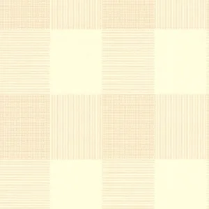 Brewster Harbor wallpaper, color Brown, SKU 436-62141