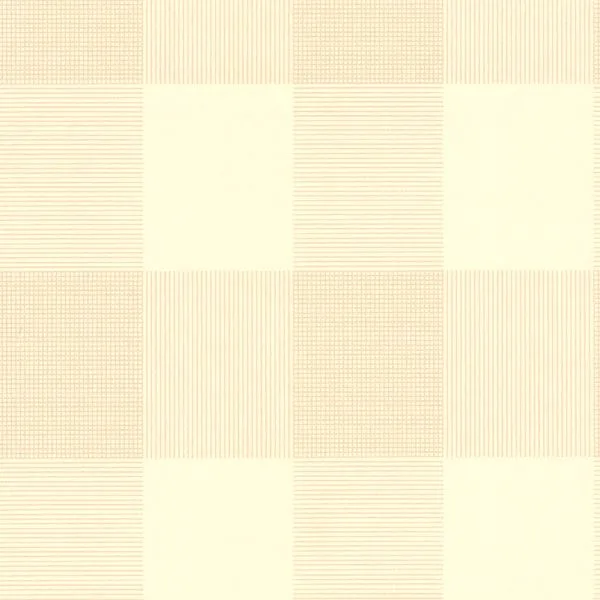 Brewster Harbor wallpaper, color Brown, SKU 436-62141