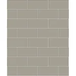 Brewster Galley - Dark Grey Wallpaper | Buy Online Brewster Galley wallpaper, color Dark Grey, SKU 2767-23753