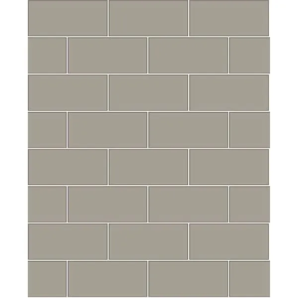 Brewster Galley wallpaper, color Dark Grey, SKU 2767-23753