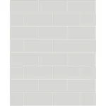 Brewster Galley - Light Grey Wallpaper | Buy Online Brewster Galley wallpaper, color Light Grey, SKU 2767-23752