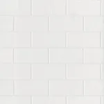 Brewster Galley - White Wallpaper | Buy Online Brewster Galley wallpaper, color White, SKU 4000-21399