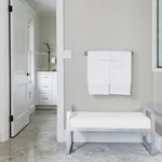 Brewster Galley - White Wallpaper | Buy Online Brewster Galley wallpaper, color White, SKU 4000-21399