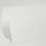 Brewster Galley - White Wallpaper | Buy Online Brewster Galley wallpaper, color White, SKU 4000-21399