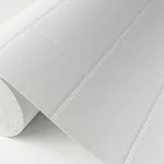 Brewster Galley - White Wallpaper | Buy Online Brewster Galley wallpaper, color White, SKU 4000-21399