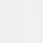 Brewster Gareth - White Wallpaper | Buy Online Brewster Gareth wallpaper, color White, SKU 4000-2415-11