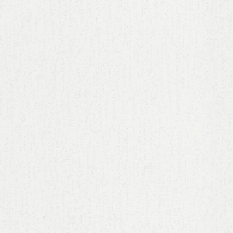 Brewster Gareth wallpaper, color White, SKU 4000-2415-11