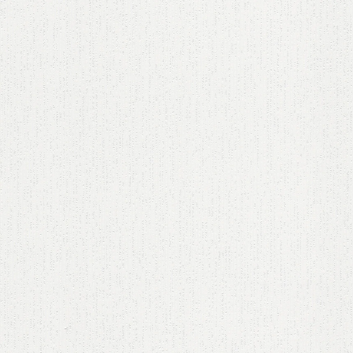 Brewster Gareth wallpaper, color White, SKU 4000-2415-11