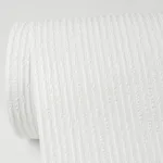 Brewster Gareth - White Wallpaper | Buy Online Brewster Gareth wallpaper, color White, SKU 4000-2415-11