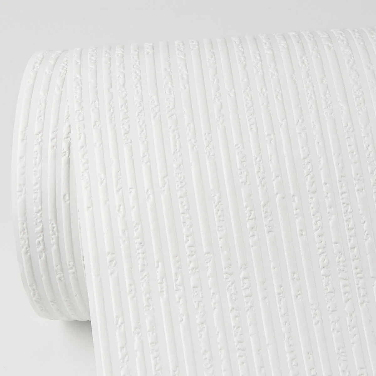 Brewster Gareth - White Wallpaper | Buy Online Brewster Gareth wallpaper, color White, SKU 4000-2415-11