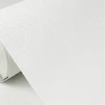 Brewster Gareth - White Wallpaper | Buy Online Brewster Gareth wallpaper, color White, SKU 4000-2415-11