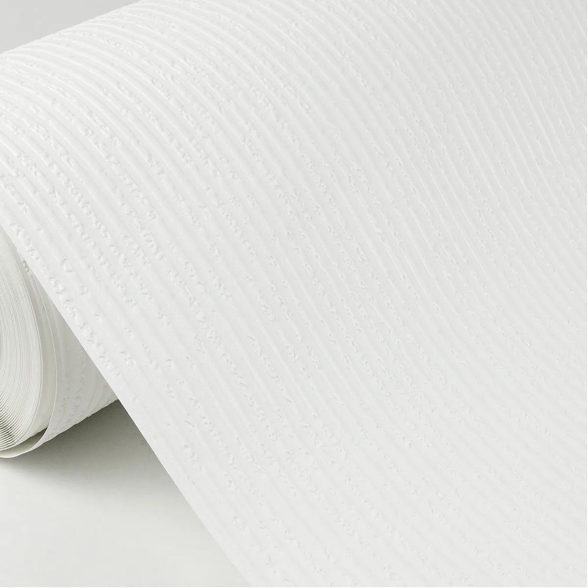 Brewster Gareth - White Wallpaper | Buy Online Brewster Gareth wallpaper, color White, SKU 4000-2415-11