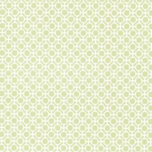 Brewster Beatrix wallpaper, color Celery, SKU 2532-20419