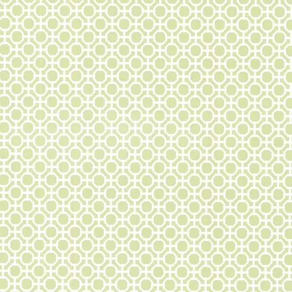 Brewster Beatrix wallpaper, color Celery, SKU 2532-20419