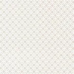 Brewster Beatrix - Grey Wallpaper | Buy Online Brewster Beatrix wallpaper, color Grey, SKU 2532-20420