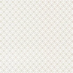 Brewster Beatrix wallpaper, color Grey, SKU 2532-20420