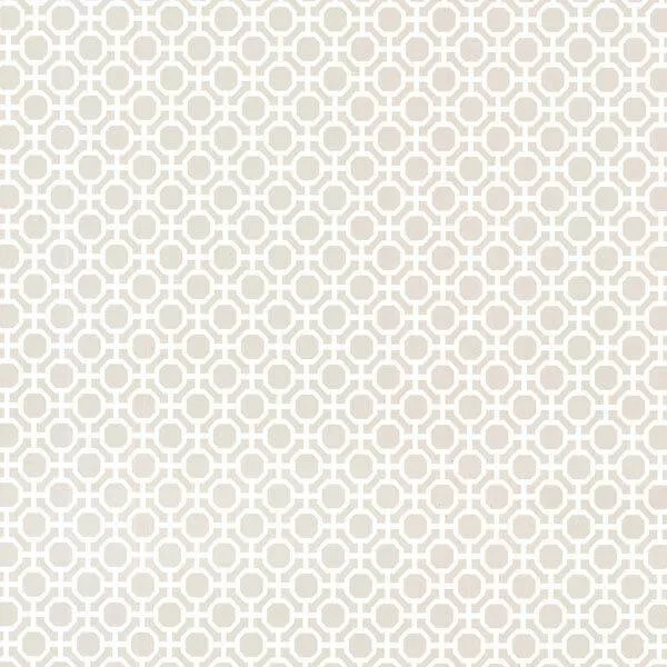 Brewster Beatrix wallpaper, color Grey, SKU 2532-20420