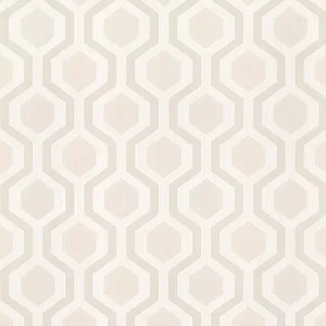 Brewster Marina wallpaper, color Beige, SKU 347-20134