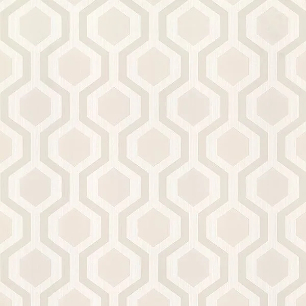 Brewster Marina wallpaper, color Beige, SKU 347-20134