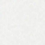 Brewster Gustave wallpaper, color White, SKU 4000-2516-19