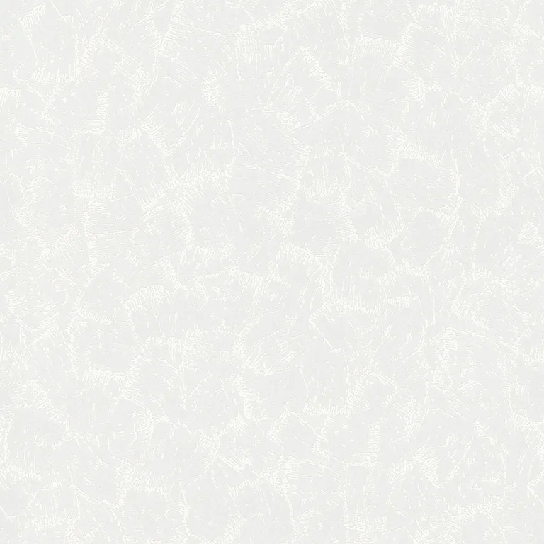 Brewster Gustave wallpaper, color White, SKU 4000-2516-19