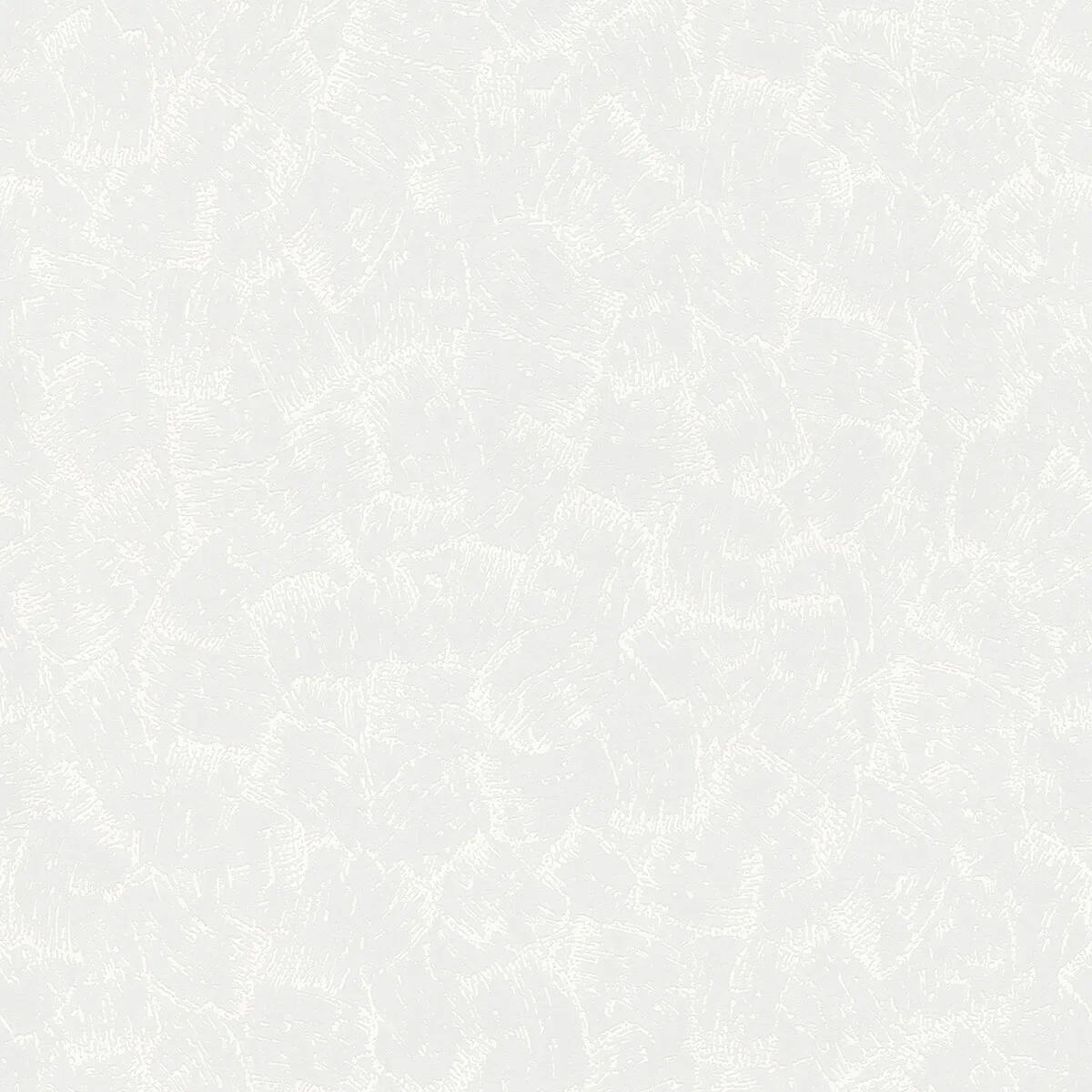 Brewster Gustave wallpaper, color White, SKU 4000-2516-19
