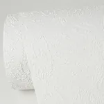 Brewster Gustave wallpaper, color White, SKU 4000-2516-19
