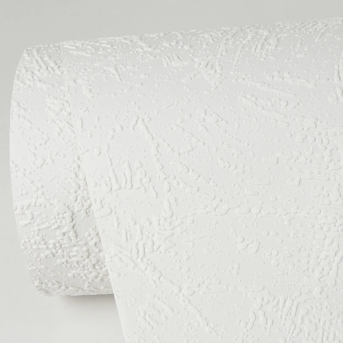 Brewster Gustave wallpaper, color White, SKU 4000-2516-19