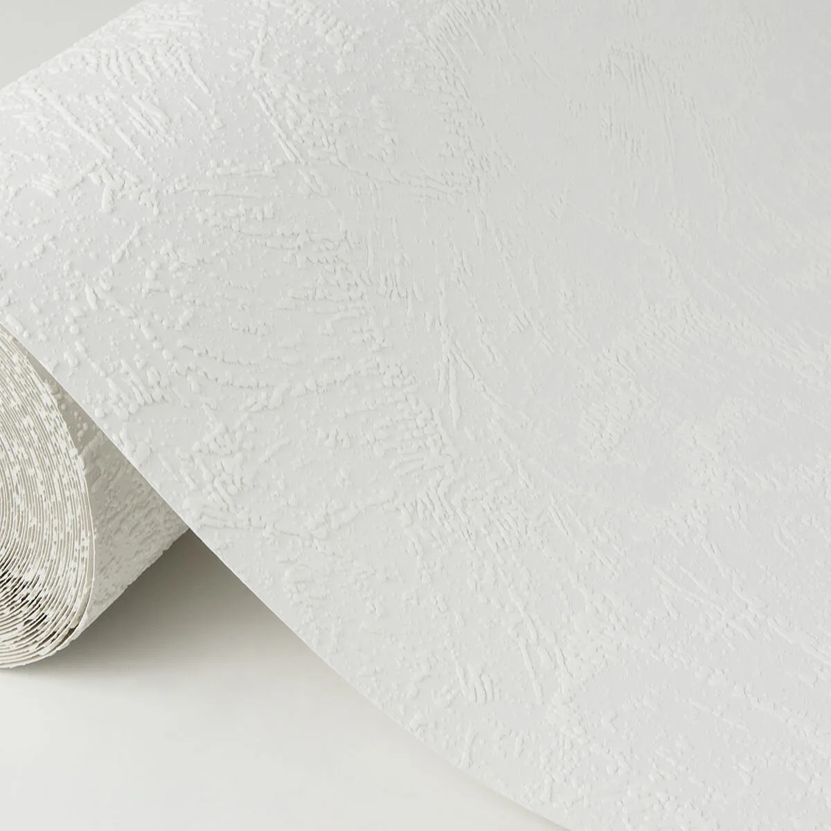 Brewster Gustave wallpaper, color White, SKU 4000-2516-19