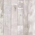 Brewster Harbored - Light Grey Wallpaper | Buy Online Brewster Harbored wallpaper, color Light Grey, SKU 2767-20131