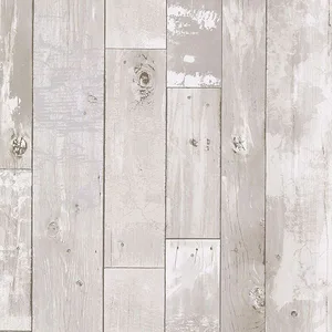 Brewster Harbored wallpaper, color Light Grey, SKU 2767-20131