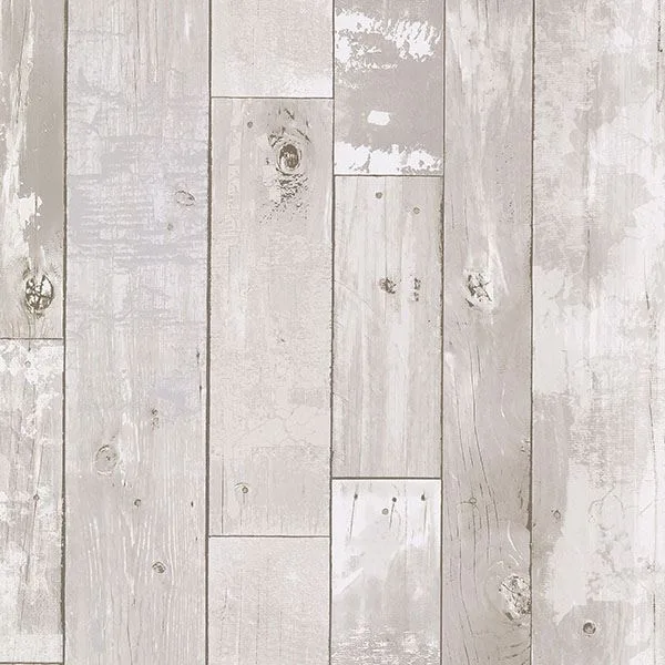 Brewster Harbored wallpaper, color Light Grey, SKU 2767-20131