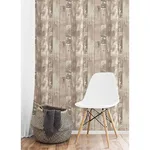 Brewster Harbored - Neutral Wallpaper | Buy Online Brewster Harbored wallpaper, color Neutral, SKU 2767-20132