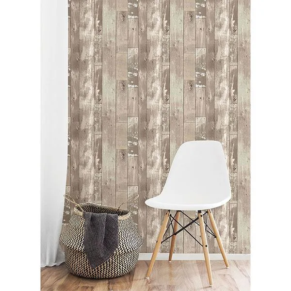 Brewster Harbored - Neutral Wallpaper | Buy Online Brewster Harbored wallpaper, color Neutral, SKU 2767-20132