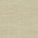 Brewster Hartman wallpaper, color Neutral, SKU 2767-01694