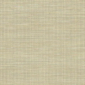 Brewster Hartman wallpaper, color Neutral, SKU 2767-01694