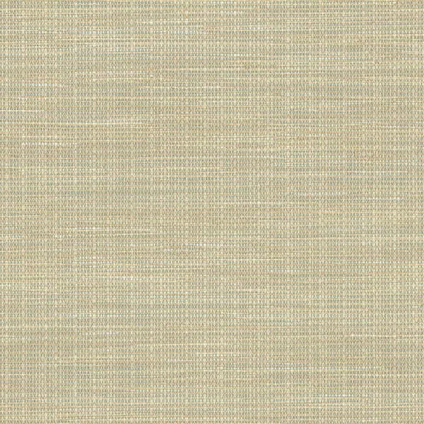 Brewster Hartman wallpaper, color Neutral, SKU 2767-01694