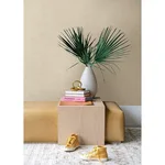 Brewster Hartman wallpaper, color Neutral, SKU 2767-01694