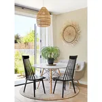 Brewster Hartman wallpaper, color Neutral, SKU 2767-01694