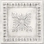 Brewster Hazley - White Wallpaper | Buy Online Brewster Hazley wallpaper, color White, SKU 2904-24031
