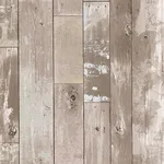 Brewster Heim wallpaper, color Taupe, SKU 2718-20132