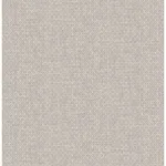 Brewster Hip - Grey Wallpaper | Buy Online Brewster Hip wallpaper, color Grey, SKU 2718-001845